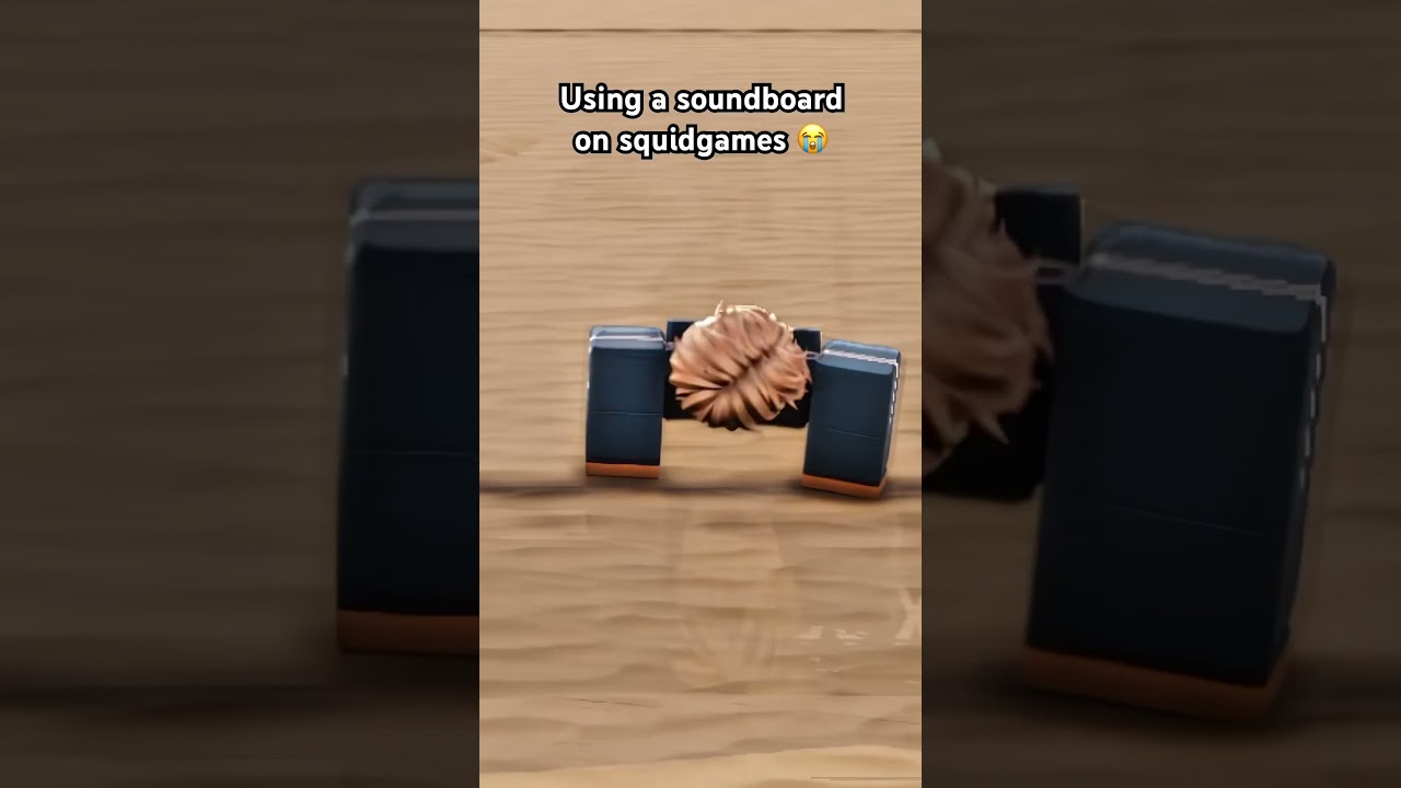 I did not expect this to work 😭 #shorts