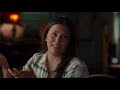 Dora And The Lost City Of Gold Part1