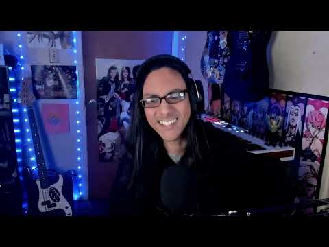 First Time Listening to Jefferson Airplane Hey Frederick