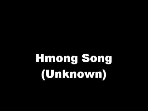 Kuv Tsis Muaj Nqis - Hnub Lauj