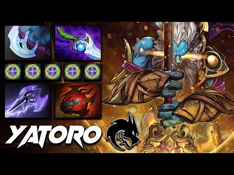 best phantom lancer build best phantom lancer build