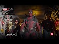 Lançamentos Março 2019 Telecine Play