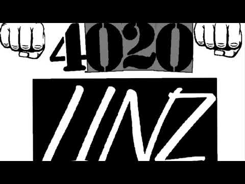 Chaoz & Lenny420 - Alle Mann an Deck
