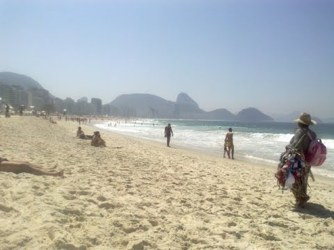 A Bíblia Simplificada -  14 de Novembro - Hebreus 10, Parte 1