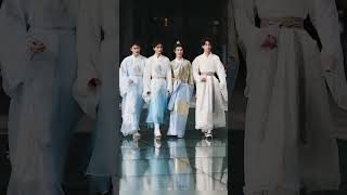 Download lagu Ancient China Dress | Chinese Street Mens Fashion Lookbook mp3 Download lagu Ancient China Dress | Chinese Street Mens Fashion Lookbook mp3