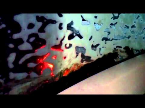 Statoil Sudrabs plus Bench