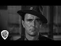 White Heat | Ultimate Gangster Collection (Classic) - A Copper | Warner Bros. Entertainment