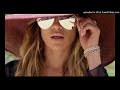 Jennifer Lopez - Dinero ft. DJ Khaled, Cardi B (REVERSED) Jennifer Lopez - Dinero ft. DJ Khaled, Cardi B (REVERSED)