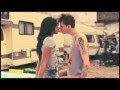 Alex Gaudino - I'm In Love (I Wanna Do It ...