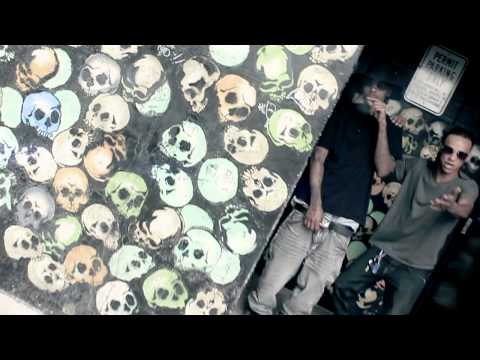 Dretti x KSlay - "IWGAF" (PREVIEW) | Shot By @DrettiVisions