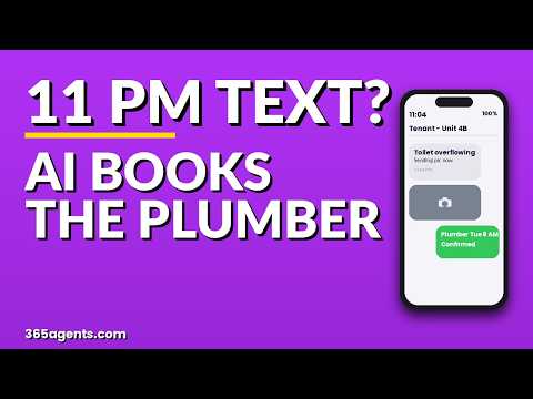Video thumb