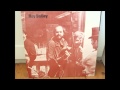 Roy Bailey - The Three Butchers