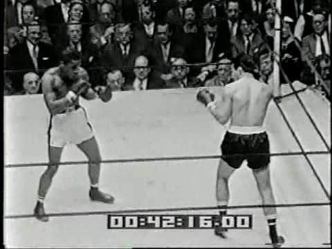 Eduardo Lausse D 10 Milo Savage