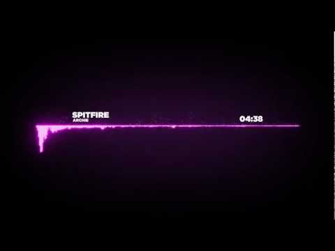 Video thumbnail for Spitfire