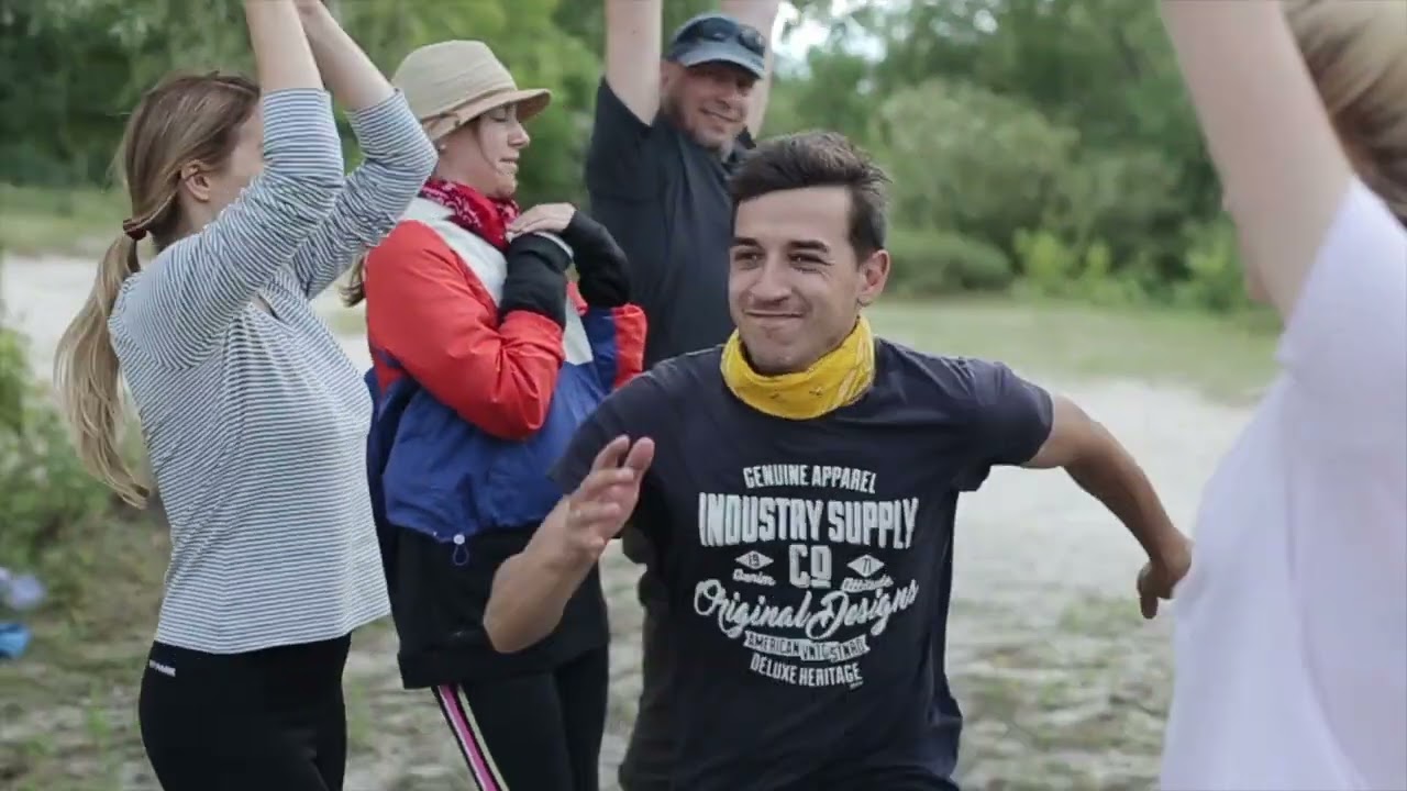 DISCAsiaPlus Accreditation Introduction