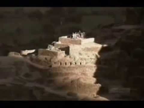 The War Against Time The Secrets Of The Incas