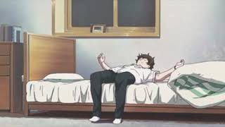 Ayla - Atlas (slowed + reverb)