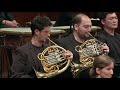 Camille Saint-Saëns: Le cygne (The Swan) / Mischa Maisky, Boian Videnoff - Mannheimer Philharmoniker