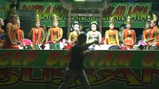 Download lagu JAIPONGAN ACEP DARTAM,, FEAT RIO DISC CARIU mp3 Download lagu JAIPONGAN ACEP DARTAM,, FEAT RIO DISC CARIU mp3