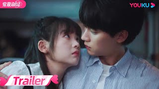 [心得] 當我飛奔向你 微甜有邏輯的可愛校園劇 