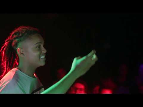 Darem x Guedes - Batalha da Torre 92ª edição - Rei da Torre (1° fase)