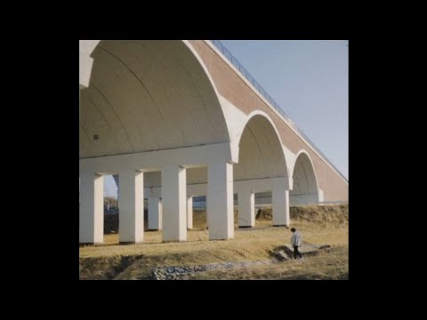 IF Igor Falecki - Pretty Day (Official Video)