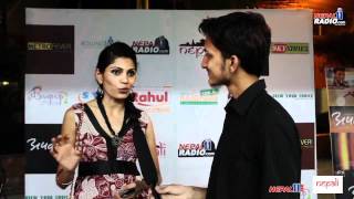 Download lagu Apabad Review from Prolific Nepali figures(HD) mp3 Download lagu Apabad Review from Prolific Nepali figures(HD) mp3