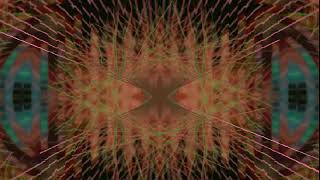 Conception - Gethsemane