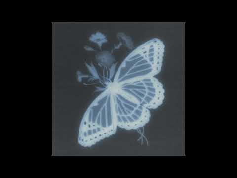 (FREE) BRYSON TILLER x PARTYNEXTDOOR TYPE BEAT "CHEMISTRY" | CHILL RAP TYPE BEAT