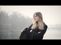 Napoleone - Anna è tornata (Video Ufficiale)