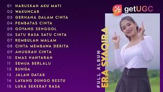 Download lagu ' HARUSKAH AKU MATI - ERA SYAQIRA FULL ALBUM TERBARU 2021 ' mp3 Download lagu ' HARUSKAH AKU MATI - ERA SYAQIRA FULL ALBUM TERBARU 2021 ' mp3