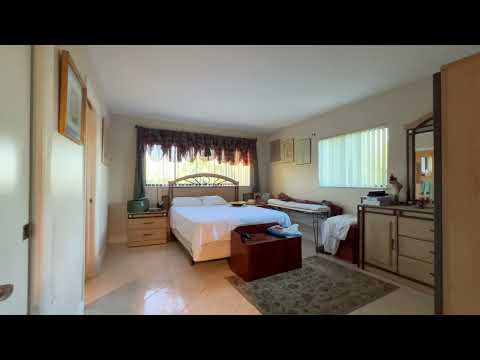 8500 SW 133rd Avenue Rd #306, Miami, FL 33183