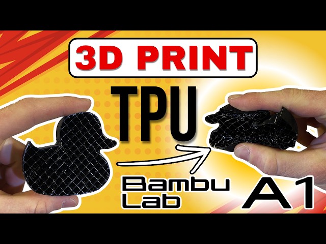 Vídeo relacionado con Creality PLA Filament 1.75mm, Filamento para Ender Impresora 3D, 1kg Spool(2.2lbs) Negro