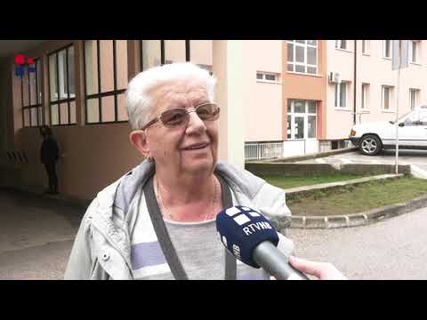 Tomislavgrad   za cijepljenje nema listi čekanja