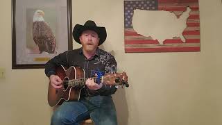 Runnin&#39; Behind by Tracy Lawrence (Cover)