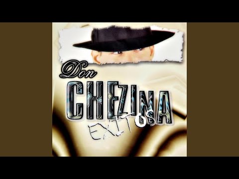 Chezidom (Dominicana)
