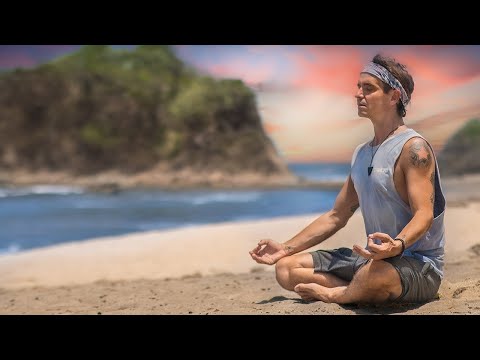 15 Min Guided Morning Meditation For A Perfect Day | Inner Strength, Alignment, & Gratitude ✨