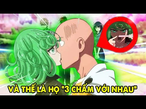 Saitama