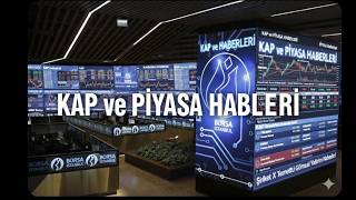 KAP ve Piyasa Haberleri  NETGL HALKA ARZ BiLGiLERi