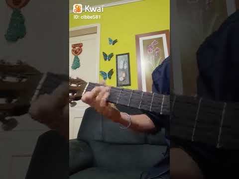 Buenos Días - Laguneros