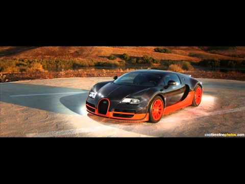 Trile feat- Sha- Brzi od metka