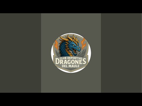 Dragones Del Maule VS RCP Cauquenes (2-0) 
