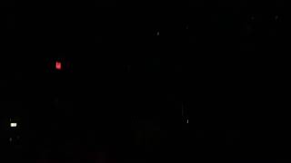 “Rites of Investiture” Circa Survive Snippet