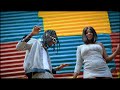 Police Of Money - Chocolate [Video Oficial]