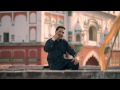 Maa Bai Amarjit Full HD Brand New Punjabi Songs Punjabi Songs Speed Records