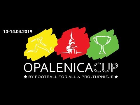 UKS Varsovia-FASE Szczecin