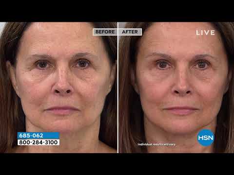 The Beauty Spy Dear Loose Skin Volu 10 Eye Cream