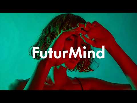 AVAION, MAGNUS - Where Did You Go