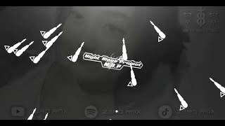 Download lagu DJ PAPAL DIL KEPAS (BBHC) FULL VERSION - ZERO RMX | YANG LAGI VIRAL DI TIKTOK 2025 mp3