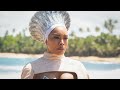 Rihanna Lift Me Up From Black Panther Wakanda Forever Slowed Reverb